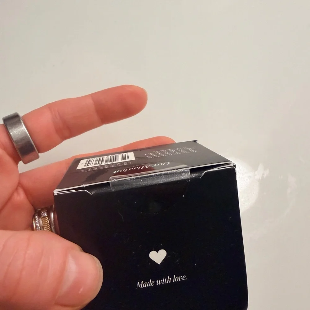 DIME Skincare Bundle (TBT Cream + Gel Cleanser) — NIB - Picture 5 of 6